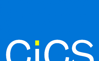 CICS Upgrades
