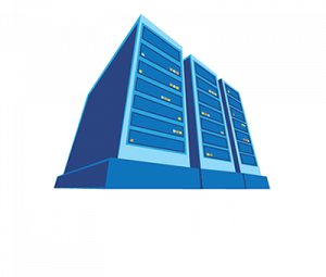 New Iron Solutions