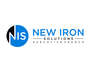 New Iron Solutions